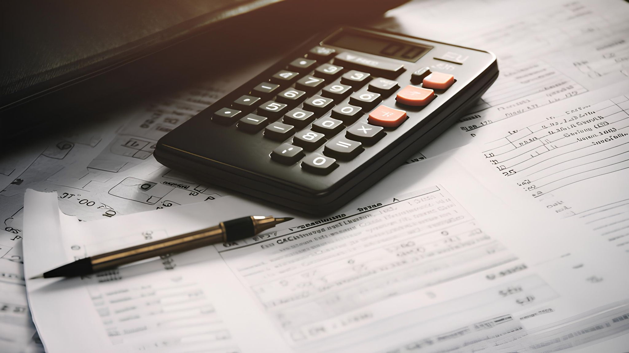 Изменения в налогообложении страховых взносов 2026 году: ключевые моменты