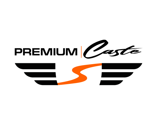 PremiumCaste