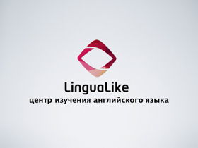 LinguaLike