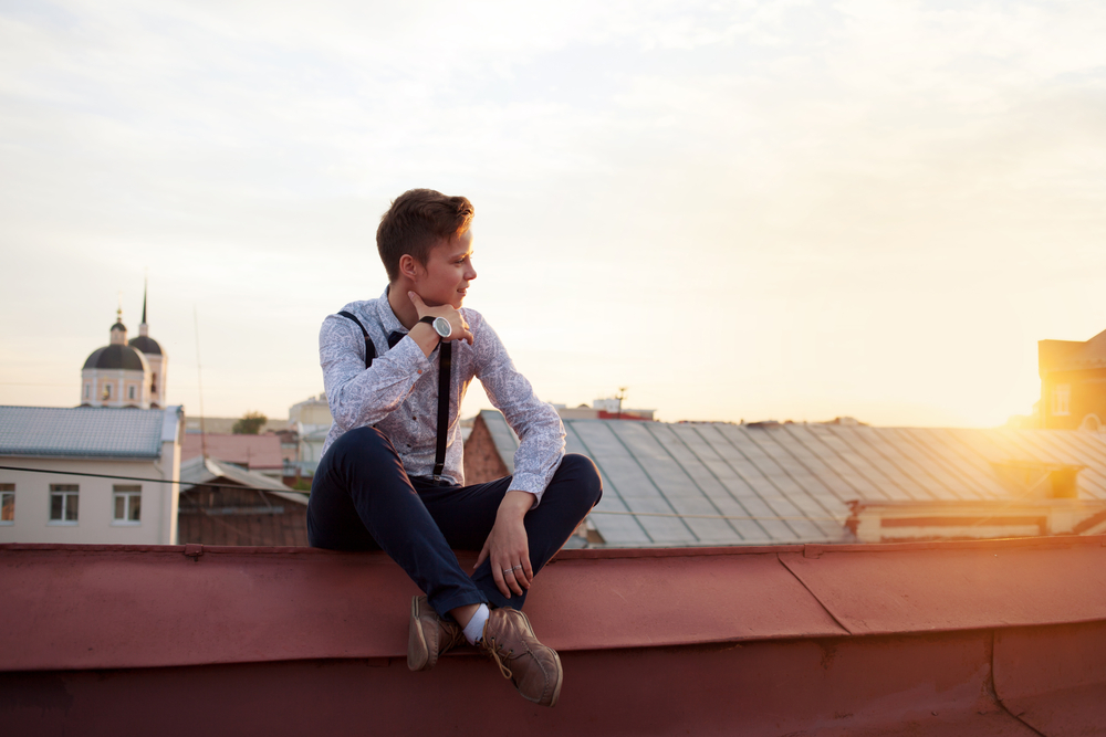 constellations.timepad.ru