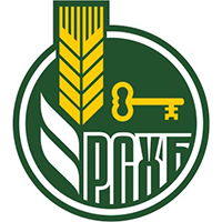 Россельхозбанк