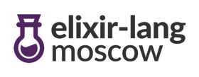 Elixir-Lang.Moscow