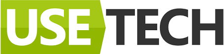 UseTech 