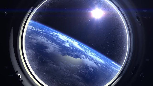 Н.Исанов Лекция "Плоская Земля. Почему мы не уверены, что она круглая?" (Нижний Новгород)