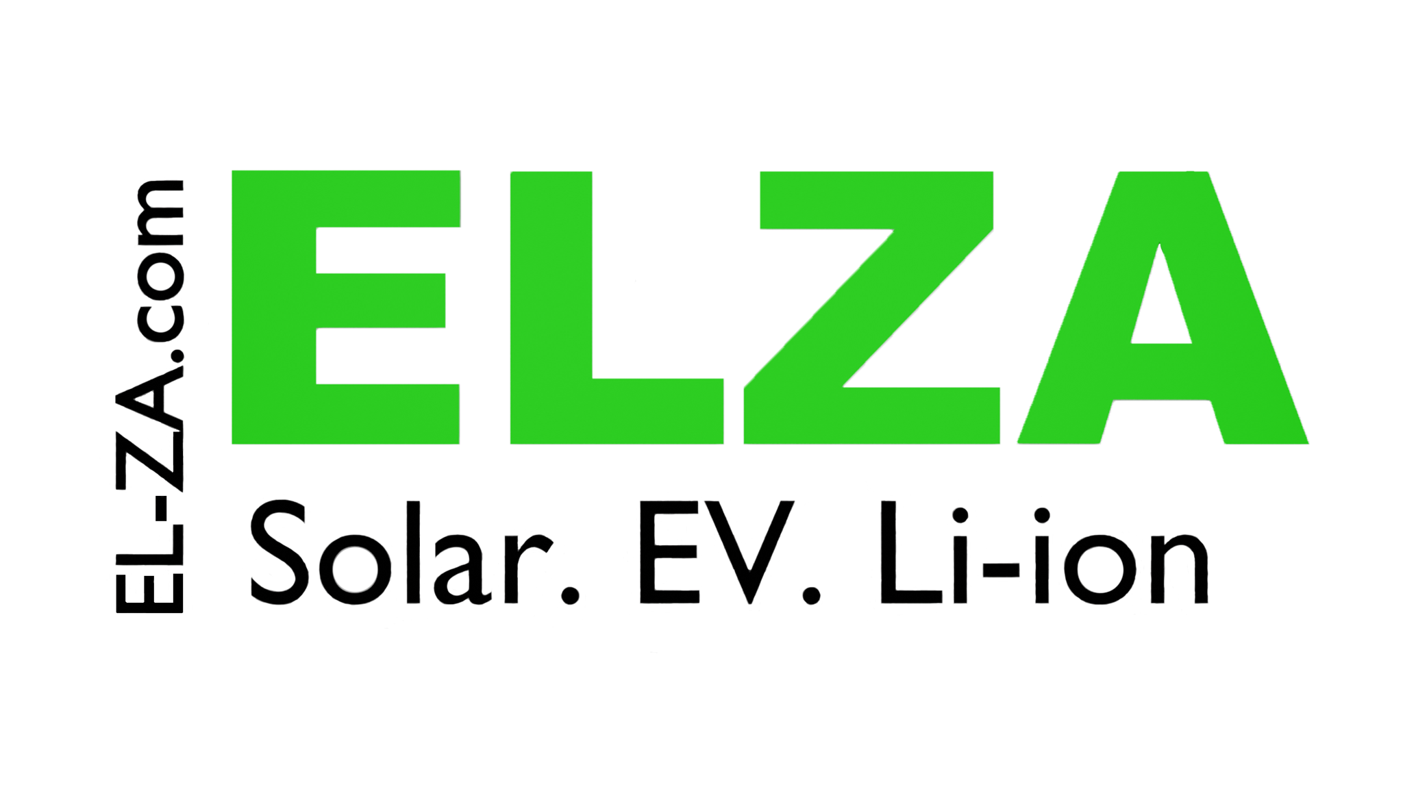 ELZA