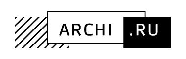 Archi.ru