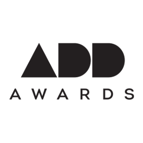 Международная профессиональная премия ADD AWARDS