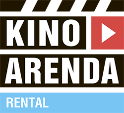 KINOARENDA