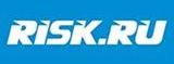 портал Risk.ru