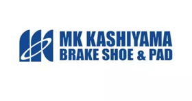 MK Kashiyama Corp.