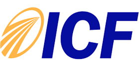 Международная федерация коучинга ICF