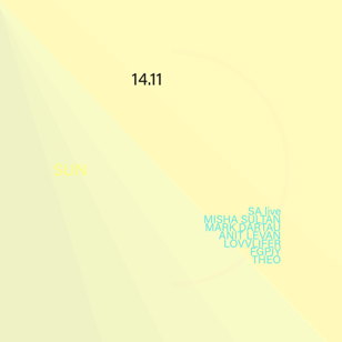 SUN
