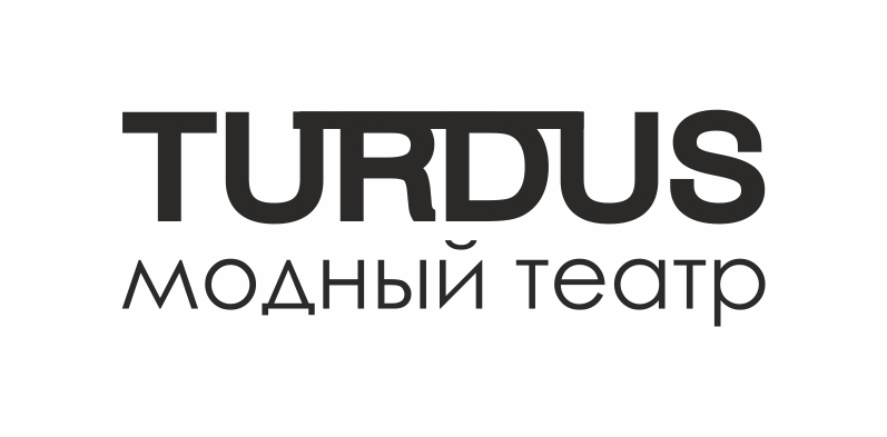 Модный театр "TURDUS"