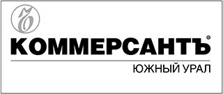 Коммерсант