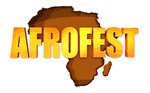 Afro Fest - Festival of African Culture in Russia