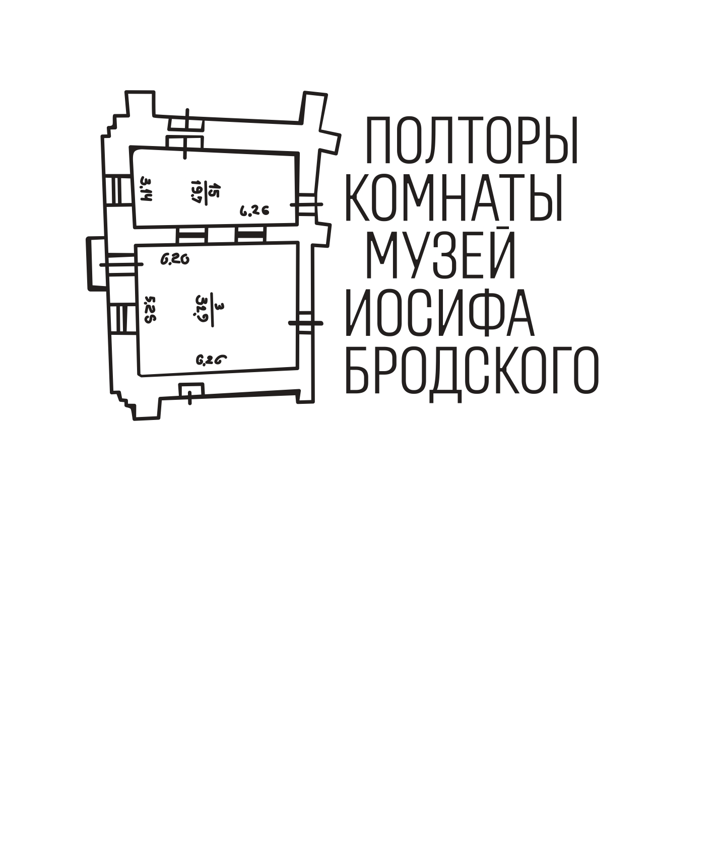 Партнер
