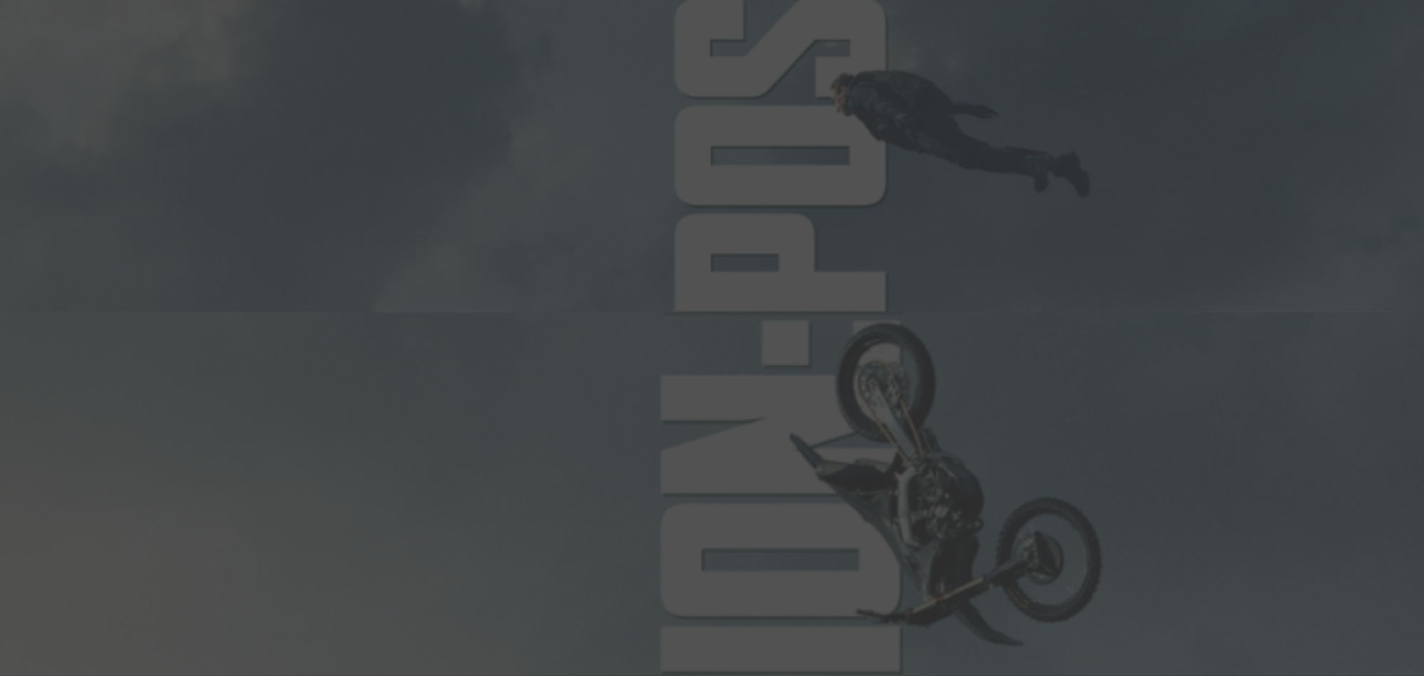 Возврат авансов с учетом западных санкционных ограничений и норм валютного законодательства РФ: миссия выполнима