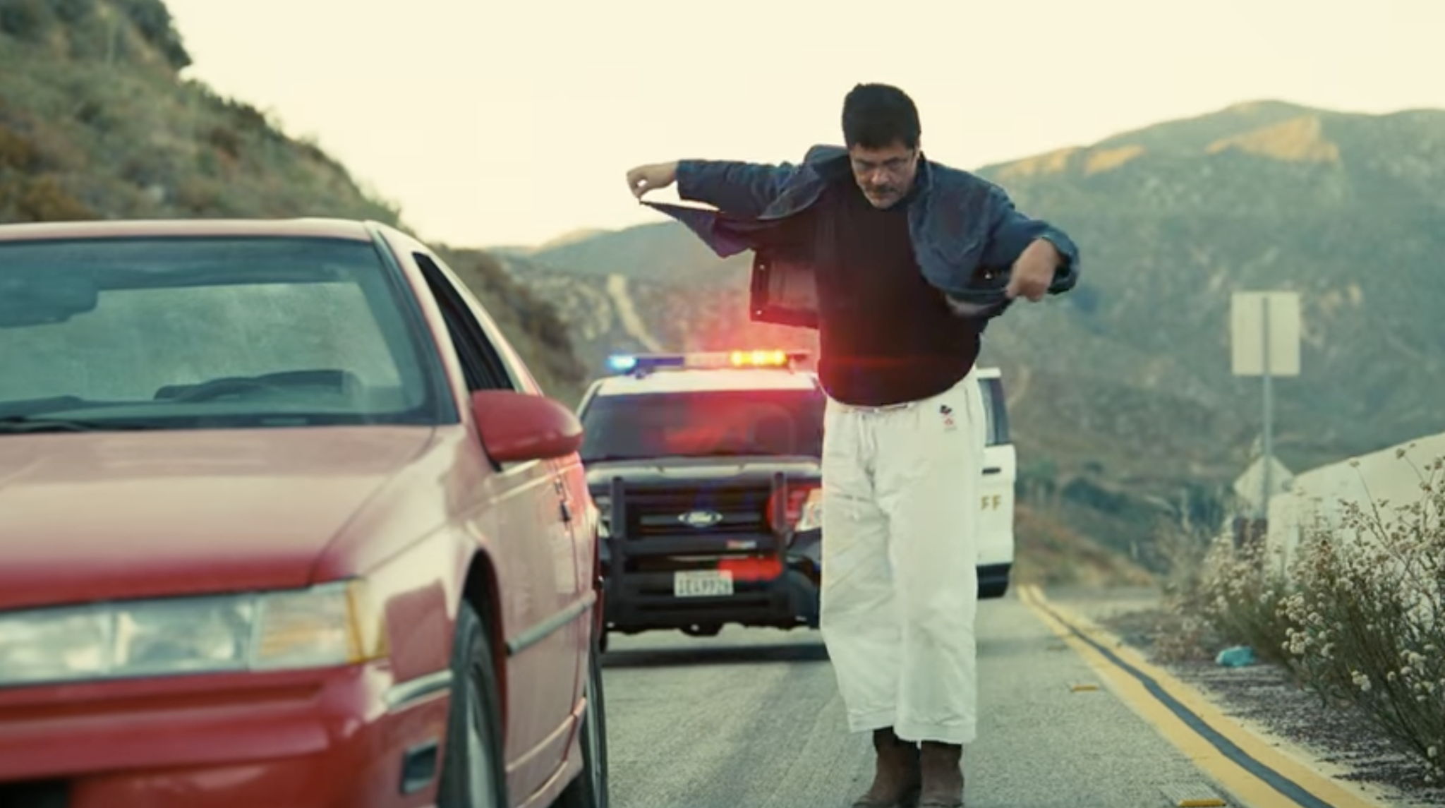 Лекция «Внутри "Битвы за битвой"»