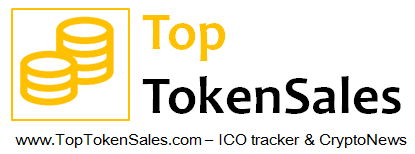 TopTokenSales