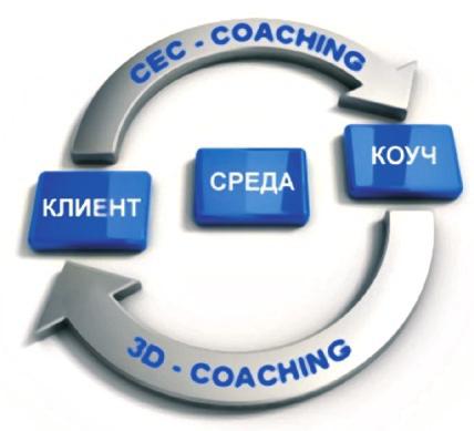 c5691f78-e1f5-4f56-8c3a-55db6bc616ff