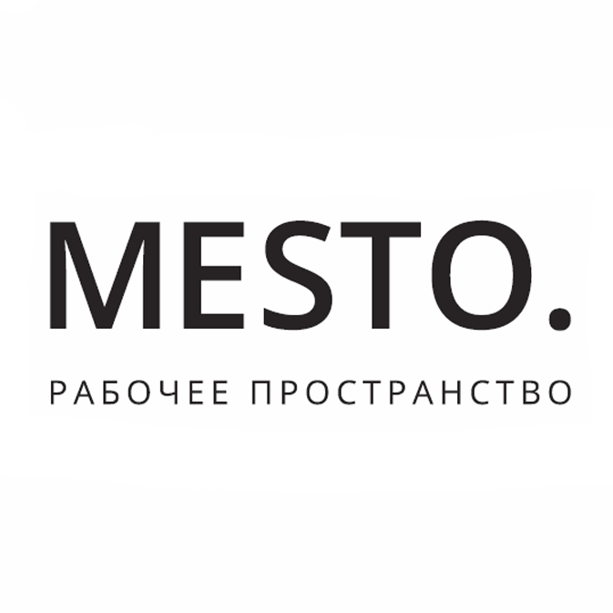 Пространство. Сообщество. Проекты.