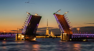 22 мая 2022 бизнес-клубу DELNEG исполняется 2 года! �
