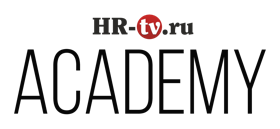  Академия HR-TV