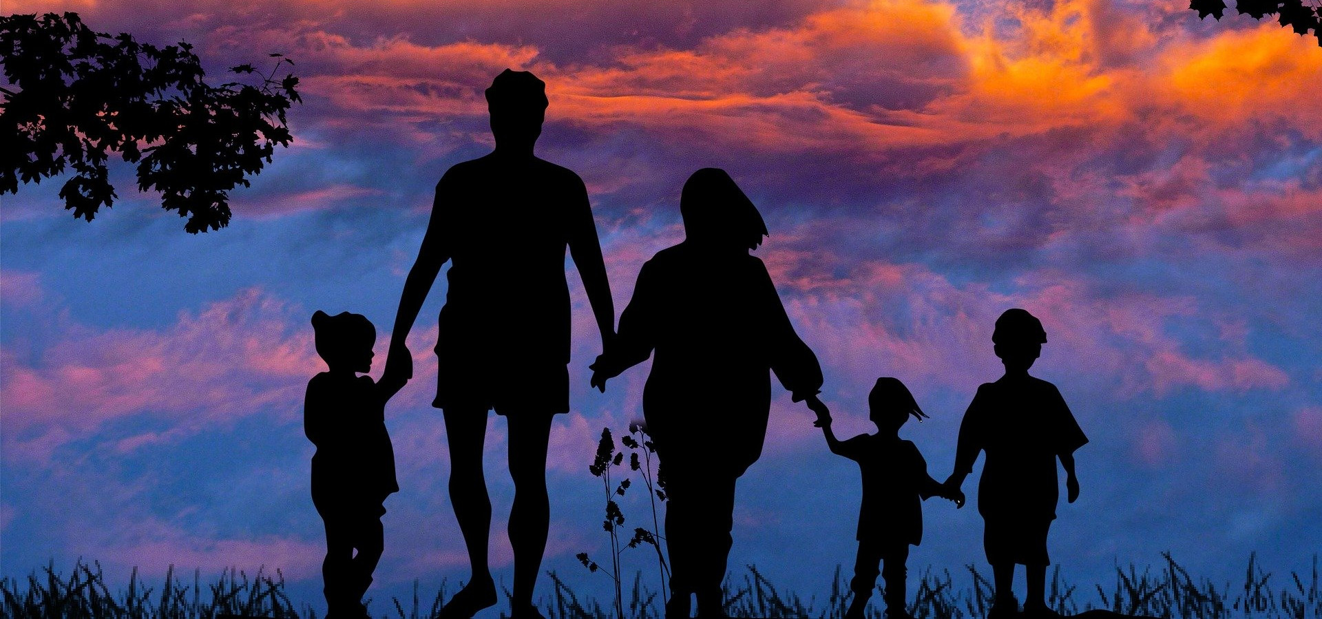 дети выбирают жизнь. картинки для профиля семья. малыш на небесах. дети выбирают жизнь. девушка бежит по дороге.