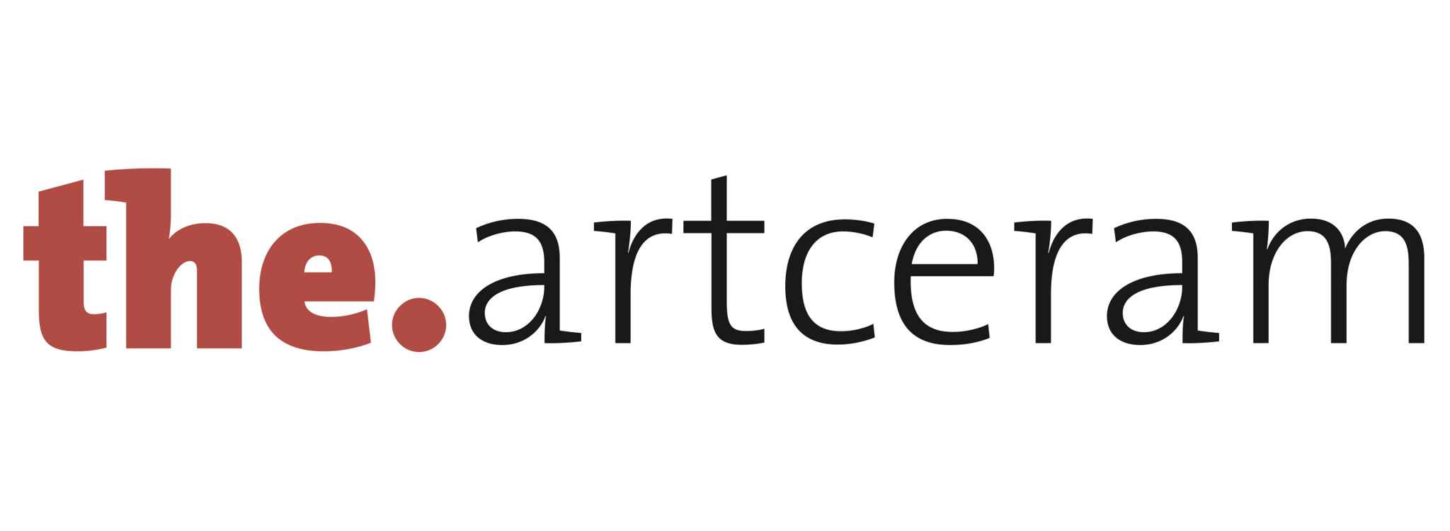 Artceram