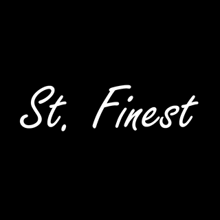 St. Finest
