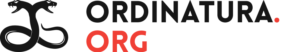 Ordinatura.org