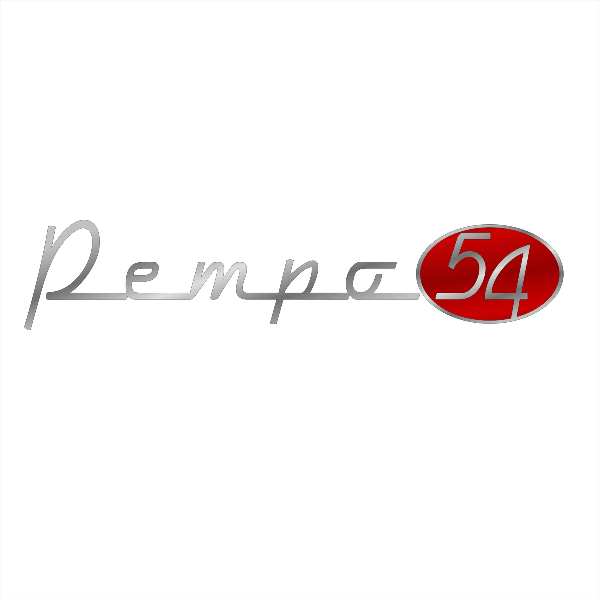 Гараж "Ретро 54" | Музей техники советской эпохи