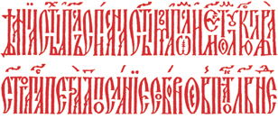 Музейная мастерская "Музейный сувенир"