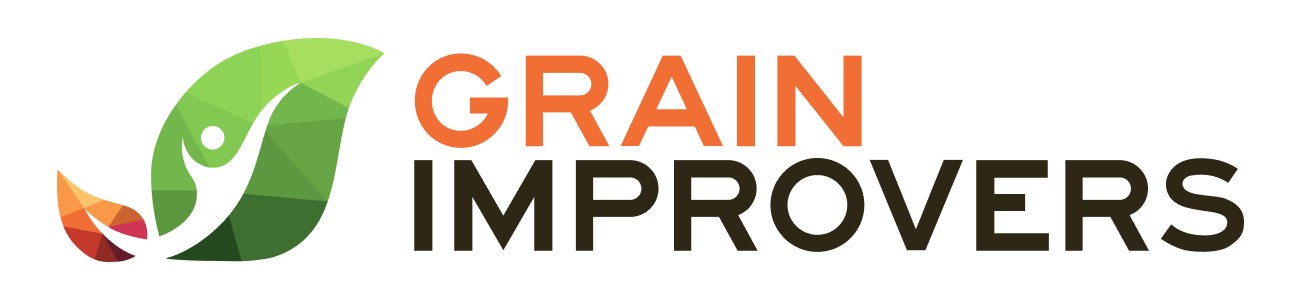 Grain Improvers