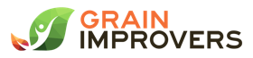 Grain Improvers