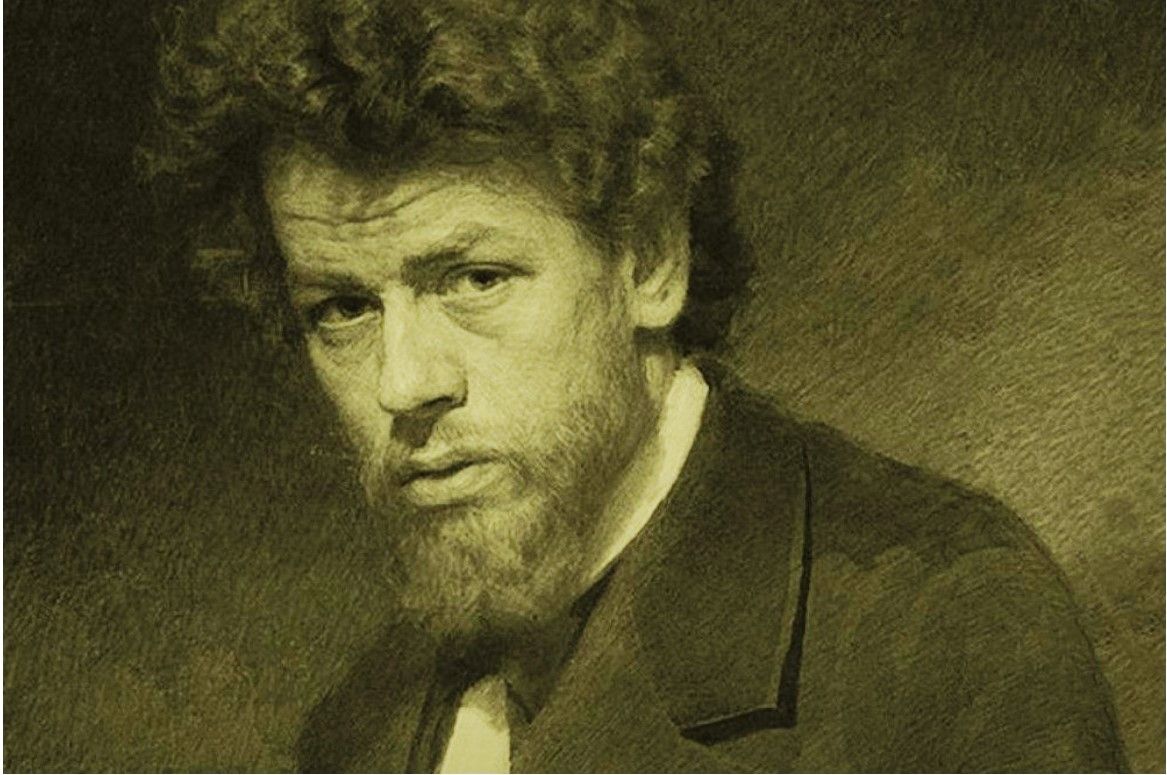 Научно-практическая конференция "Максимовские чтения 2025"