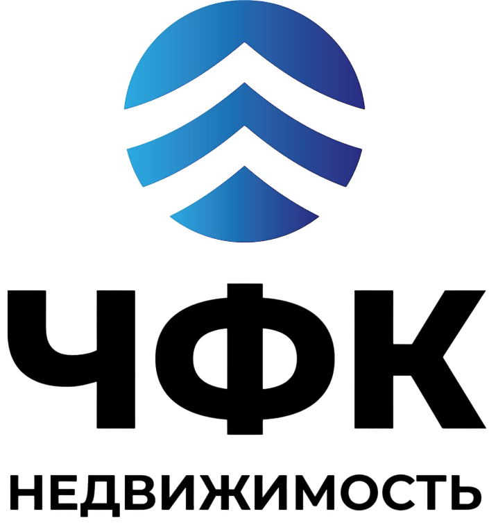 ЧФК