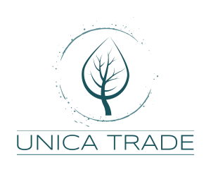 Unicatrade