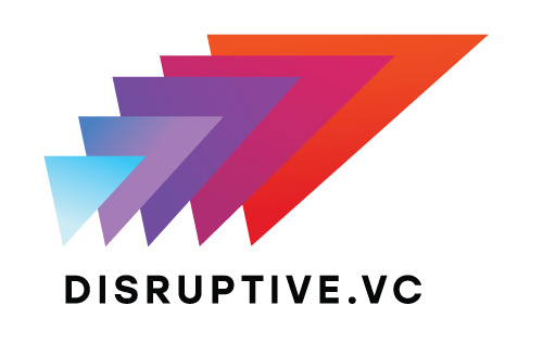 Disruptive.vc