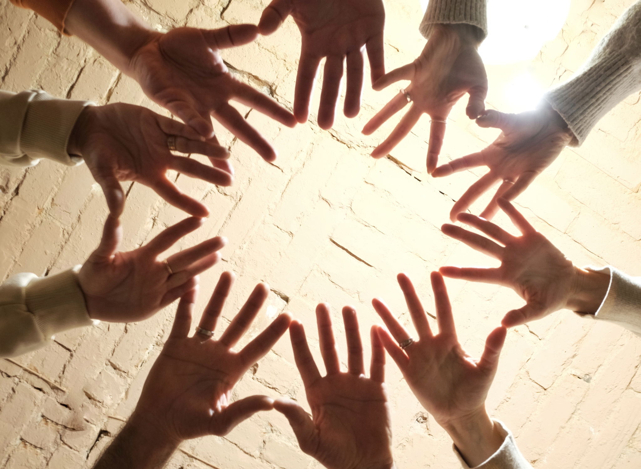 «Дружба: искусство раскрытия души» интерактивная лекция