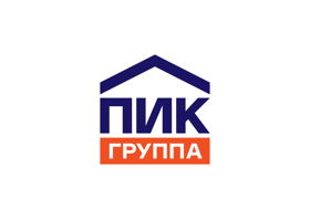 ПИК
