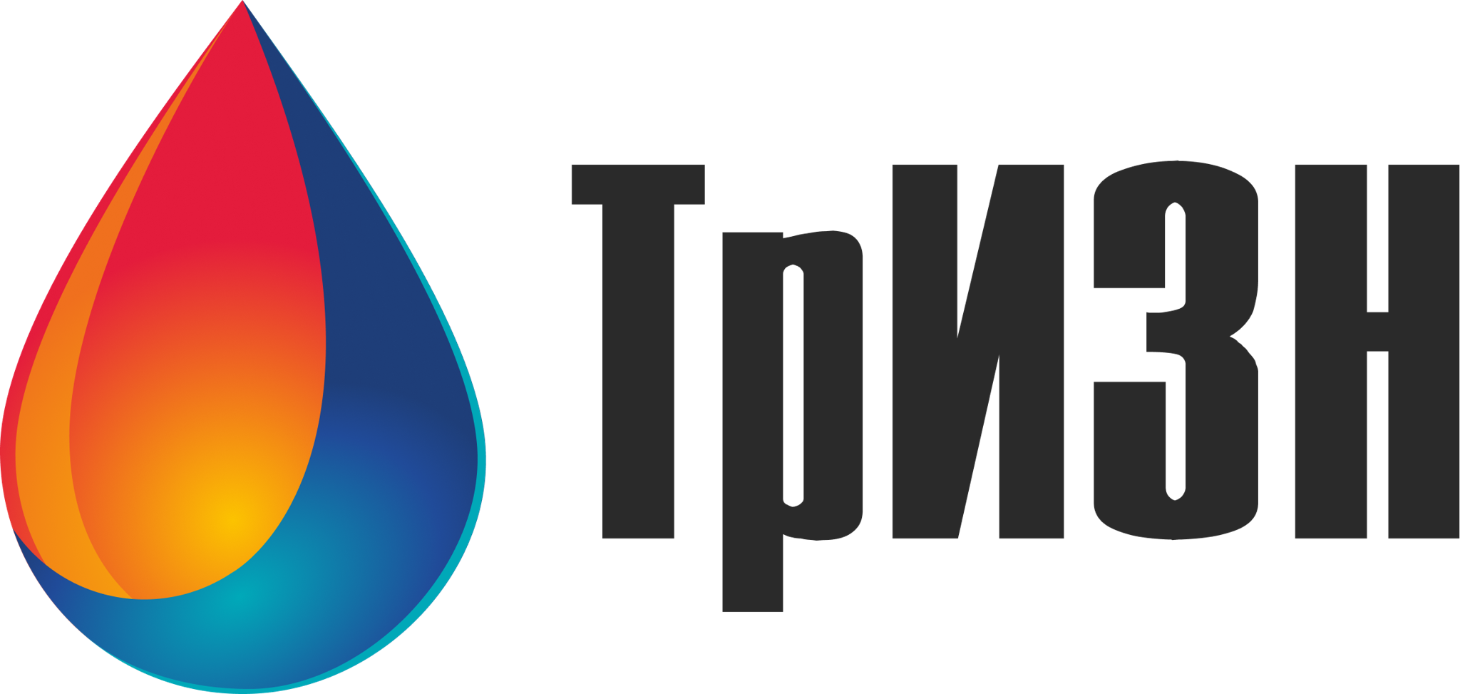 Международная конференция «Трудноизвлекаемые запасы нефти – 2025»