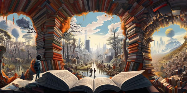 «Москва век XXI: между литературой и реальностью»