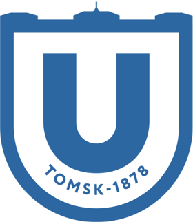 Томский Государственный университет