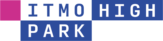 ITMO High Park