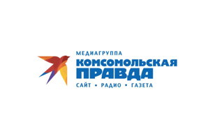 Круглый стол «Креатив vs Алгоритмы:  как привлекать молодые умы в эпоху нейросетей»