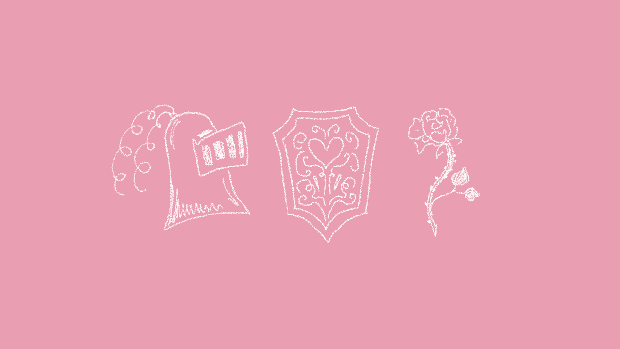 Завтрак в замке seasons и прогулка вокруг него