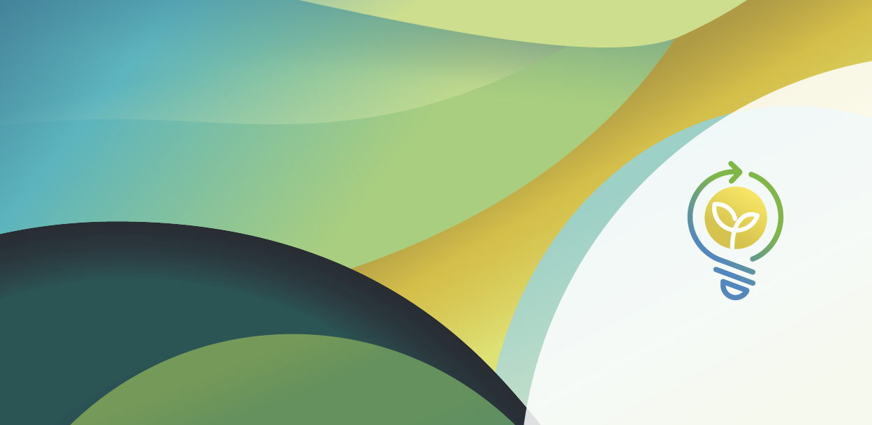 III ежегодная конференция «Возобновляемая энергетика России: технологии энергоперехода»