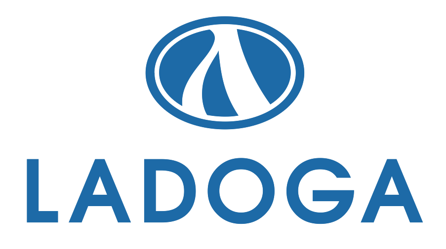 LADOGA