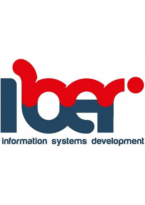 iBer